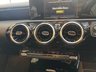USED 2019 68 MERCEDES-BENZ A CLASS 1.5 A180d Sport 7G-DCT Euro 6 (s/s) 5dr Sensors|Bluetooth|Nav|Cruise
