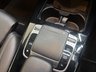 USED 2019 68 MERCEDES-BENZ A CLASS 1.5 A180d Sport 7G-DCT Euro 6 (s/s) 5dr Sensors|Bluetooth|Nav|Cruise