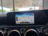 USED 2019 68 MERCEDES-BENZ A CLASS 1.5 A180d Sport 7G-DCT Euro 6 (s/s) 5dr Sensors|Bluetooth|Nav|Cruise