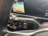USED 2019 68 MERCEDES-BENZ A CLASS 1.5 A180d Sport 7G-DCT Euro 6 (s/s) 5dr Sensors|Bluetooth|Nav|Cruise