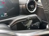 USED 2019 68 MERCEDES-BENZ A CLASS 1.5 A180d Sport 7G-DCT Euro 6 (s/s) 5dr Sensors|Bluetooth|Nav|Cruise