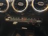 USED 2019 68 MERCEDES-BENZ A CLASS 1.5 A180d Sport 7G-DCT Euro 6 (s/s) 5dr Sensors|Bluetooth|Nav|Cruise