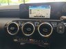 USED 2019 68 MERCEDES-BENZ A CLASS 1.5 A180d Sport 7G-DCT Euro 6 (s/s) 5dr Sensors|Bluetooth|Nav|Cruise