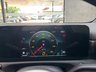USED 2019 68 MERCEDES-BENZ A CLASS 1.5 A180d Sport 7G-DCT Euro 6 (s/s) 5dr Sensors|Bluetooth|Nav|Cruise