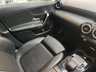 USED 2019 68 MERCEDES-BENZ A CLASS 1.5 A180d Sport 7G-DCT Euro 6 (s/s) 5dr Sensors|Bluetooth|Nav|Cruise