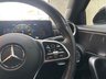 USED 2019 68 MERCEDES-BENZ A CLASS 1.5 A180d Sport 7G-DCT Euro 6 (s/s) 5dr Sensors|Bluetooth|Nav|Cruise