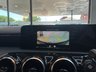USED 2019 68 MERCEDES-BENZ A CLASS 1.5 A180d Sport 7G-DCT Euro 6 (s/s) 5dr Sensors|Bluetooth|Nav|Cruise
