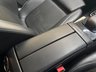 USED 2019 68 MERCEDES-BENZ A CLASS 1.5 A180d Sport 7G-DCT Euro 6 (s/s) 5dr Sensors|Bluetooth|Nav|Cruise