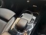 USED 2019 68 MERCEDES-BENZ A CLASS 1.5 A180d Sport 7G-DCT Euro 6 (s/s) 5dr Sensors|Bluetooth|Nav|Cruise