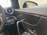 USED 2019 68 MERCEDES-BENZ A CLASS 1.5 A180d Sport 7G-DCT Euro 6 (s/s) 5dr Sensors|Bluetooth|Nav|Cruise