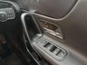USED 2019 68 MERCEDES-BENZ A CLASS 1.5 A180d Sport 7G-DCT Euro 6 (s/s) 5dr Sensors|Bluetooth|Nav|Cruise