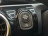 USED 2019 68 MERCEDES-BENZ A CLASS 1.5 A180d Sport 7G-DCT Euro 6 (s/s) 5dr Sensors|Bluetooth|Nav|Cruise
