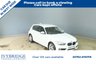 USED 2017 67 BMW 1 SERIES 1.5 116d SE Hatchback 5dr Diesel Manual Euro 6 (s/s) (116 ps) 1 OWNER+FULL BMW DEALER HISTORY