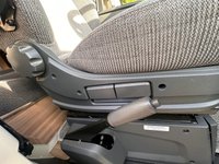 USED 2019 69 FIAT DUCATO 35 C/C MULTIJET II Rear garage