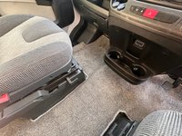 USED 2019 69 FIAT DUCATO 35 C/C MULTIJET II Rear garage