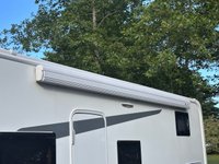USED 2019 69 FIAT DUCATO 35 C/C MULTIJET II Rear garage