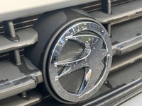 USED 2019 69 FIAT DUCATO 35 C/C MULTIJET II Rear garage