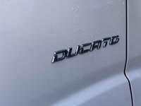 USED 2019 69 FIAT DUCATO 35 C/C MULTIJET II Rear garage