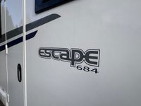 USED 2019 69 FIAT DUCATO 35 C/C MULTIJET II Rear garage