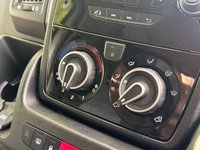 USED 2019 69 FIAT DUCATO 35 C/C MULTIJET II Rear garage