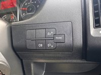 USED 2019 69 FIAT DUCATO 35 C/C MULTIJET II Rear garage