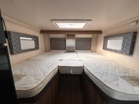 USED 2019 69 FIAT DUCATO 35 C/C MULTIJET II Rear garage