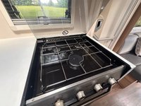 USED 2019 69 FIAT DUCATO 35 C/C MULTIJET II Rear garage