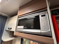 USED 2019 69 FIAT DUCATO 35 C/C MULTIJET II Rear garage