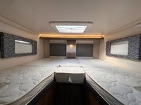USED 2019 69 FIAT DUCATO 35 C/C MULTIJET II Rear garage