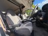USED 2019 69 FIAT DUCATO 35 C/C MULTIJET II Rear garage