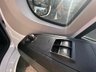 USED 2019 69 FIAT DUCATO 35 C/C MULTIJET II Rear garage