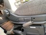 USED 2019 69 FIAT DUCATO 35 C/C MULTIJET II Rear garage