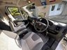 USED 2019 69 FIAT DUCATO 35 C/C MULTIJET II Rear garage
