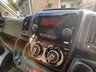 USED 2019 69 FIAT DUCATO 35 C/C MULTIJET II Rear garage