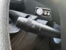 USED 2019 69 FIAT DUCATO 35 C/C MULTIJET II Rear garage