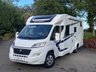 USED 2019 69 FIAT DUCATO 35 C/C MULTIJET II Rear garage