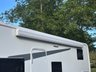 USED 2019 69 FIAT DUCATO 35 C/C MULTIJET II Rear garage