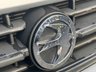 USED 2019 69 FIAT DUCATO 35 C/C MULTIJET II Rear garage