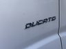 USED 2019 69 FIAT DUCATO 35 C/C MULTIJET II Rear garage