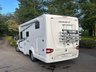 USED 2019 69 FIAT DUCATO 35 C/C MULTIJET II Rear garage