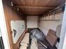 USED 2019 69 FIAT DUCATO 35 C/C MULTIJET II Rear garage