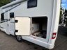 USED 2019 69 FIAT DUCATO 35 C/C MULTIJET II Rear garage