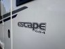 USED 2019 69 FIAT DUCATO 35 C/C MULTIJET II Rear garage