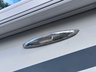 USED 2019 69 FIAT DUCATO 35 C/C MULTIJET II Rear garage
