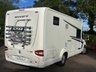 USED 2019 69 FIAT DUCATO 35 C/C MULTIJET II Rear garage