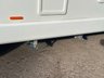 USED 2019 69 FIAT DUCATO 35 C/C MULTIJET II Rear garage