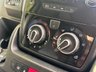 USED 2019 69 FIAT DUCATO 35 C/C MULTIJET II Rear garage