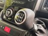 USED 2019 69 FIAT DUCATO 35 C/C MULTIJET II Rear garage
