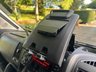 USED 2019 69 FIAT DUCATO 35 C/C MULTIJET II Rear garage