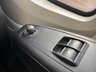 USED 2019 69 FIAT DUCATO 35 C/C MULTIJET II Rear garage